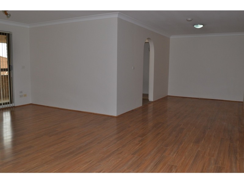 18/28-32 Conway Road, Bankstown NSW 2200