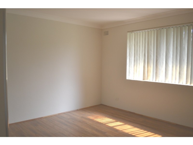 18/28-32 Conway Road, Bankstown NSW 2200