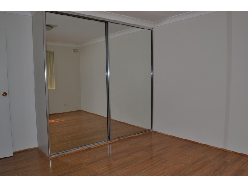 18/28-32 Conway Road, Bankstown NSW 2200