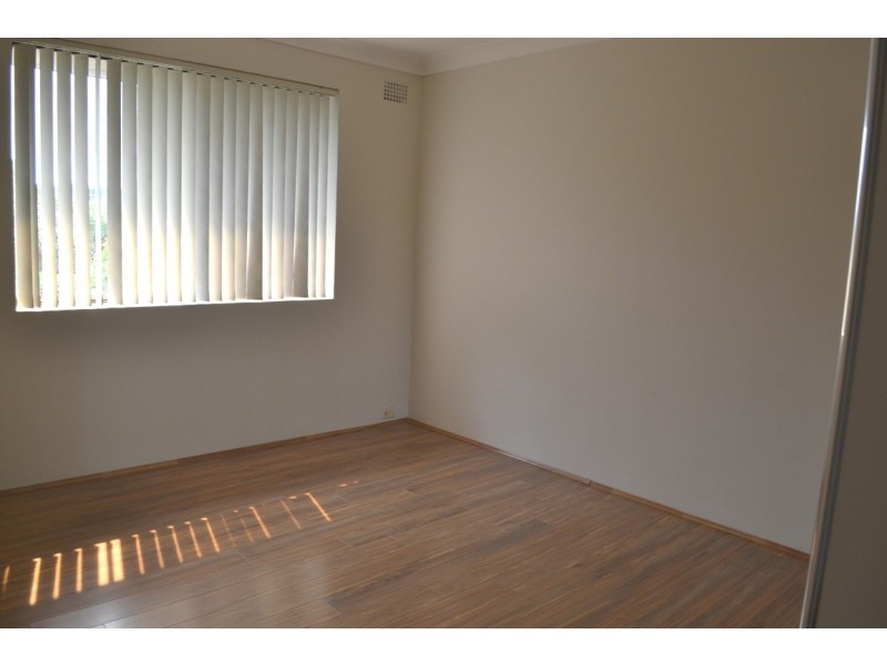 18/28-32 Conway Road, Bankstown NSW 2200