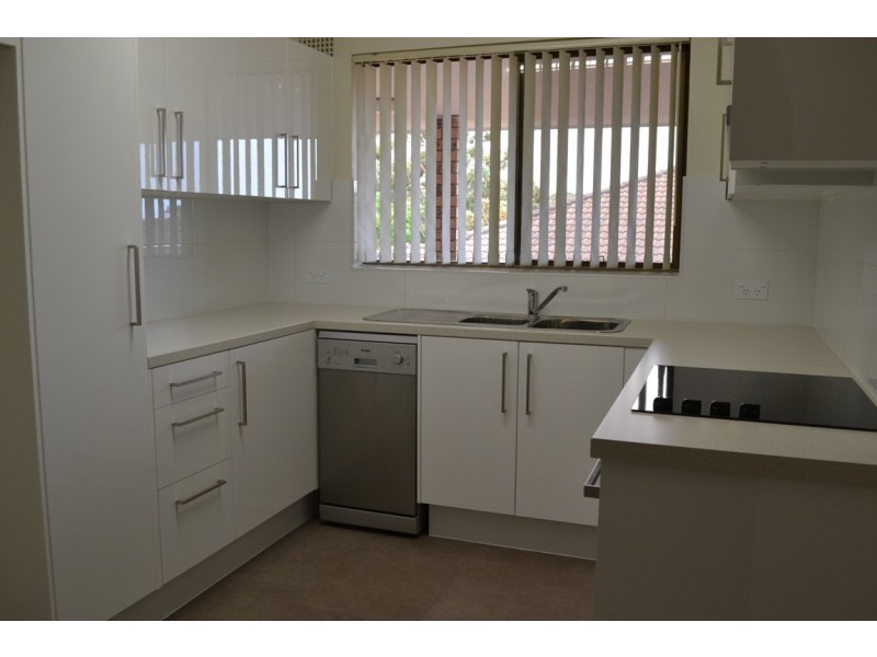 18/28-32 Conway Road, Bankstown NSW 2200