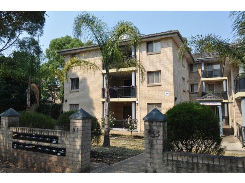 1/51-53 Cairds Avenue, Bankstown NSW 2200