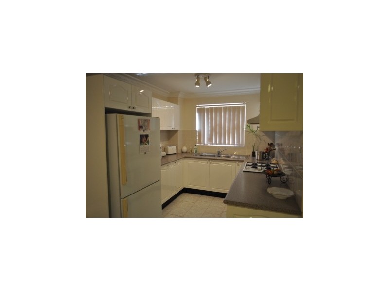 1/51-53 Cairds Avenue, Bankstown NSW 2200