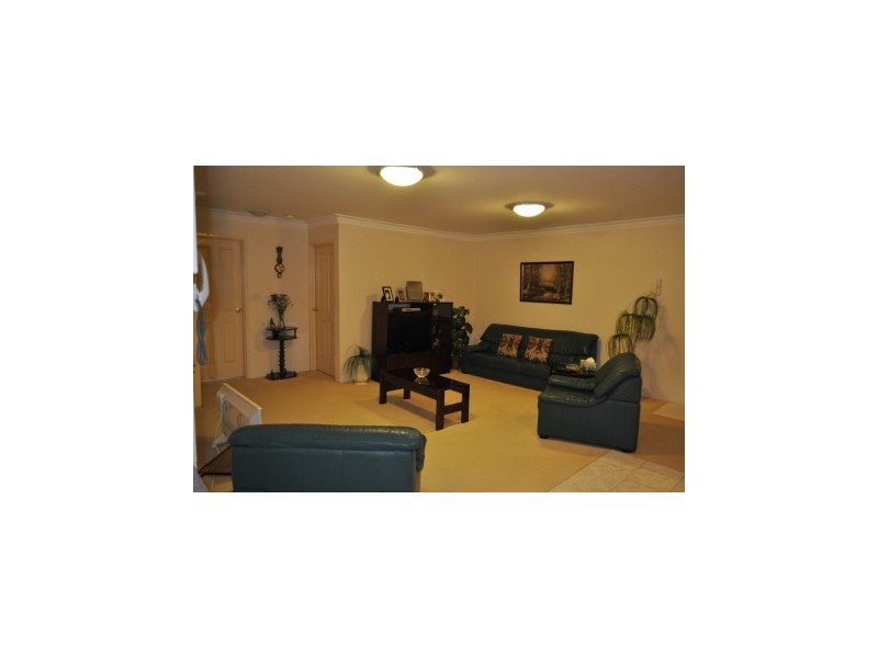 1/51-53 Cairds Avenue, Bankstown NSW 2200