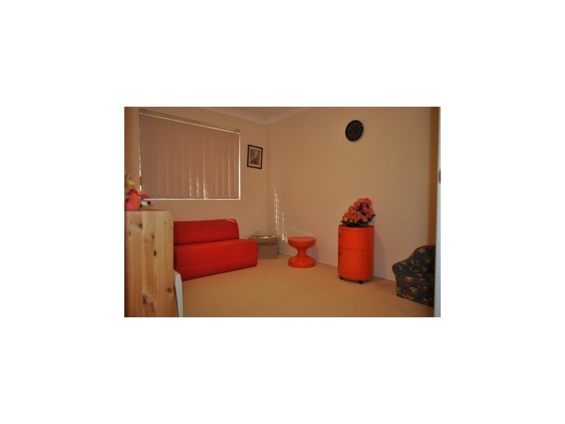 1/51-53 Cairds Avenue, Bankstown NSW 2200