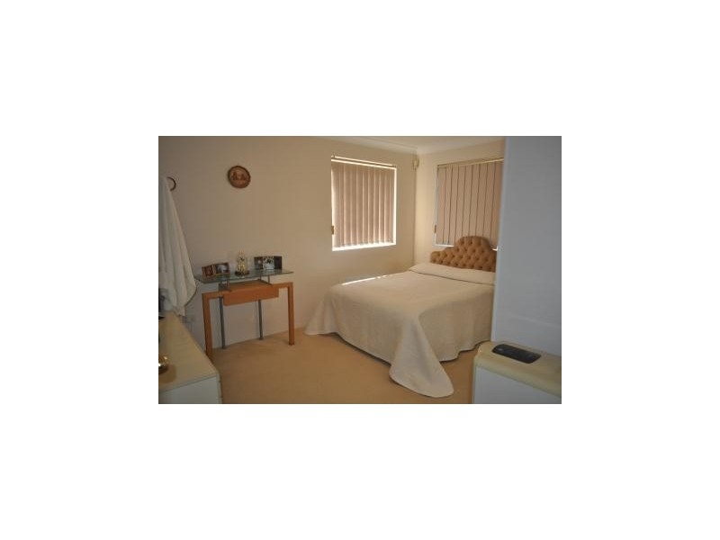 1/51-53 Cairds Avenue, Bankstown NSW 2200