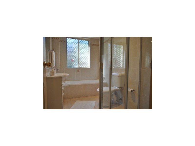 1/51-53 Cairds Avenue, Bankstown NSW 2200