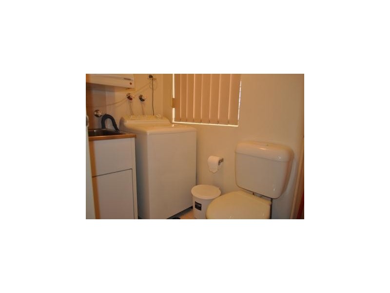 1/51-53 Cairds Avenue, Bankstown NSW 2200