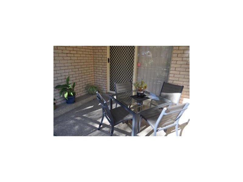 1/51-53 Cairds Avenue, Bankstown NSW 2200