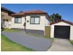 62 Manahan Street, Condell Park NSW 2200