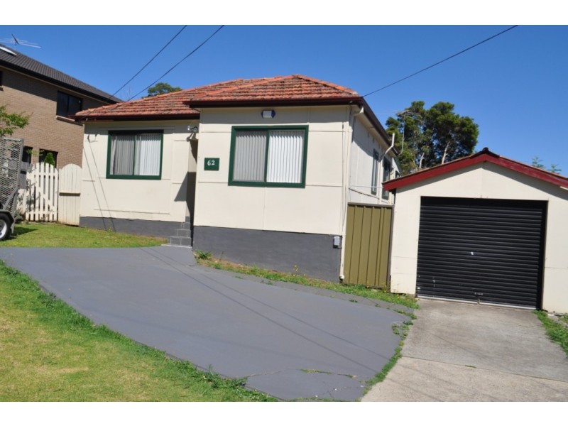 62 Manahan Street, Condell Park NSW 2200