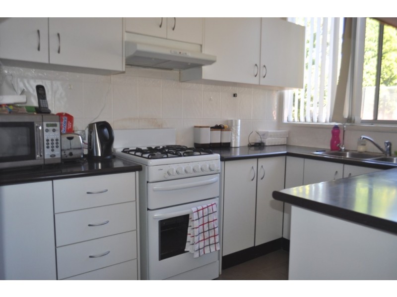 62 Manahan Street, Condell Park NSW 2200