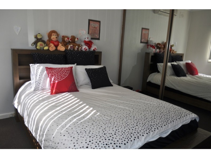 62 Manahan Street, Condell Park NSW 2200