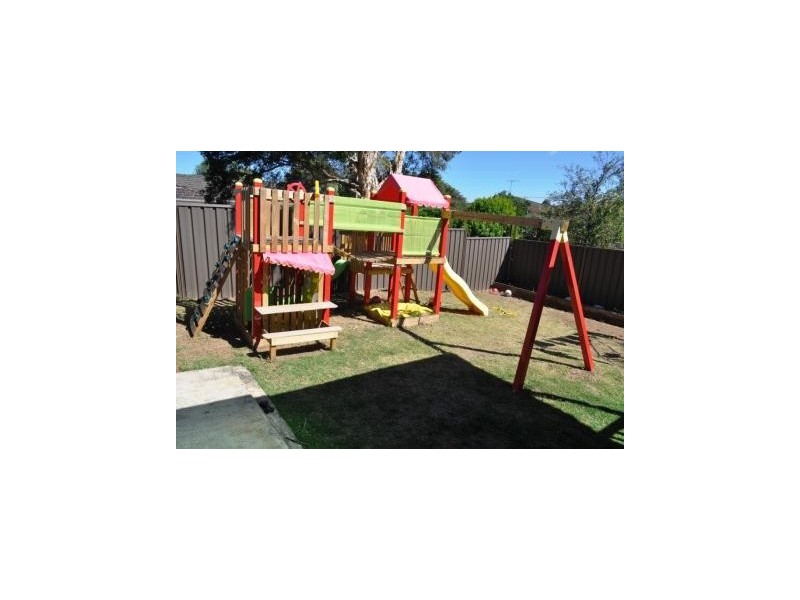 62 Manahan Street, Condell Park NSW 2200