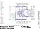 62 Manahan Street, Condell Park NSW 2200