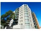 605/16-20 Meredith Street, Bankstown NSW 2200