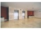 605/16-20 Meredith Street, Bankstown NSW 2200