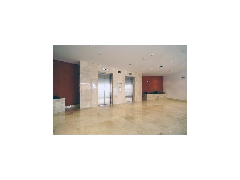 605/16-20 Meredith Street, Bankstown NSW 2200