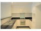 605/16-20 Meredith Street, Bankstown NSW 2200