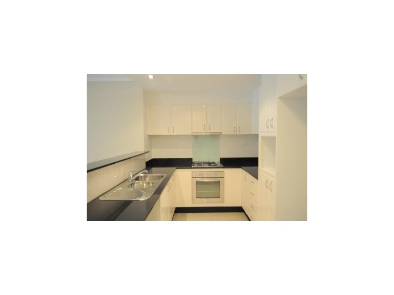 605/16-20 Meredith Street, Bankstown NSW 2200