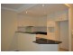 605/16-20 Meredith Street, Bankstown NSW 2200