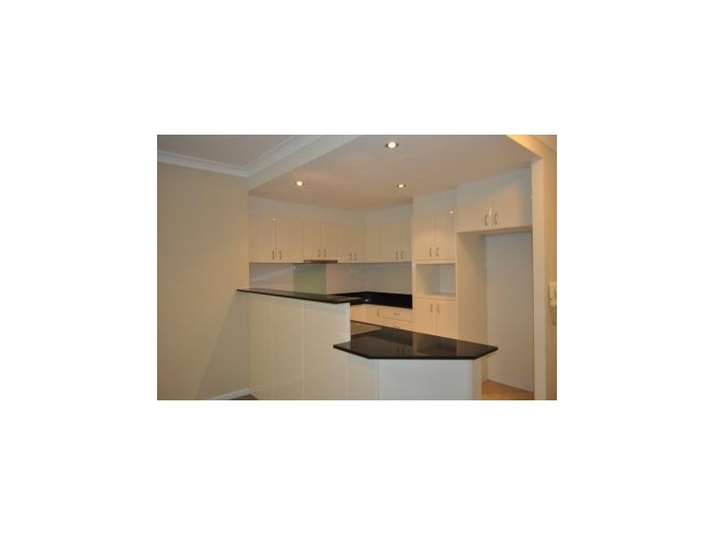605/16-20 Meredith Street, Bankstown NSW 2200