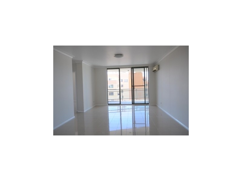 605/16-20 Meredith Street, Bankstown NSW 2200