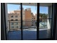 605/16-20 Meredith Street, Bankstown NSW 2200