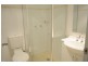 605/16-20 Meredith Street, Bankstown NSW 2200