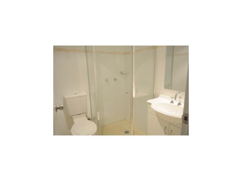 605/16-20 Meredith Street, Bankstown NSW 2200
