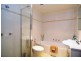 605/16-20 Meredith Street, Bankstown NSW 2200