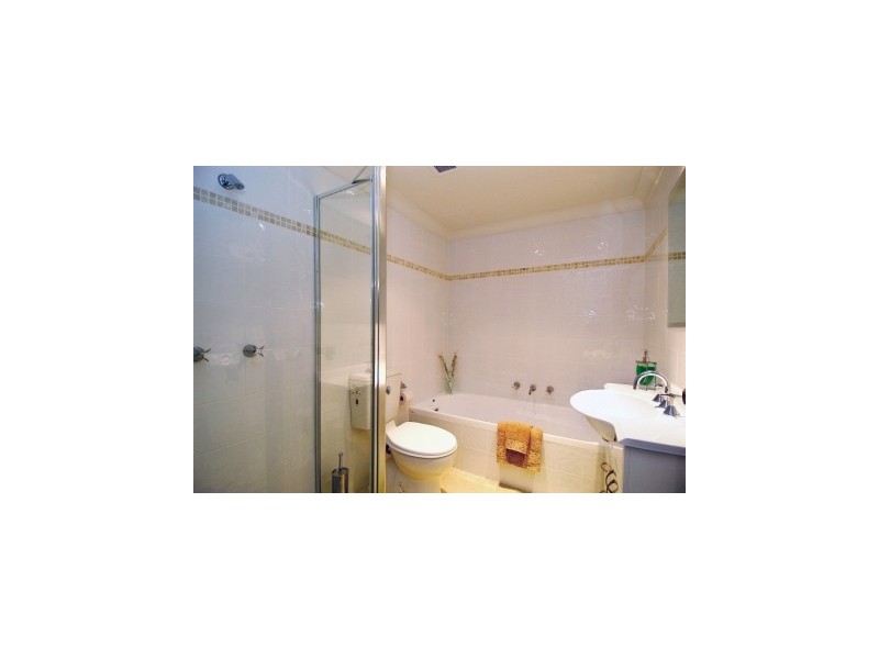 605/16-20 Meredith Street, Bankstown NSW 2200
