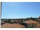 605/16-20 Meredith Street, Bankstown NSW 2200