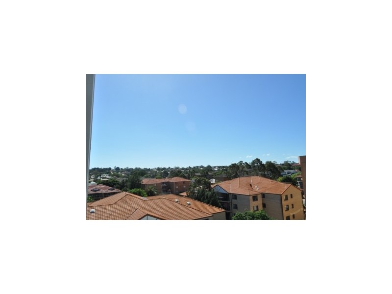 605/16-20 Meredith Street, Bankstown NSW 2200