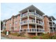 10/9-11 Sir Joseph Banks Street, Bankstown NSW 2200
