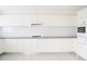 10/9-11 Sir Joseph Banks Street, Bankstown NSW 2200