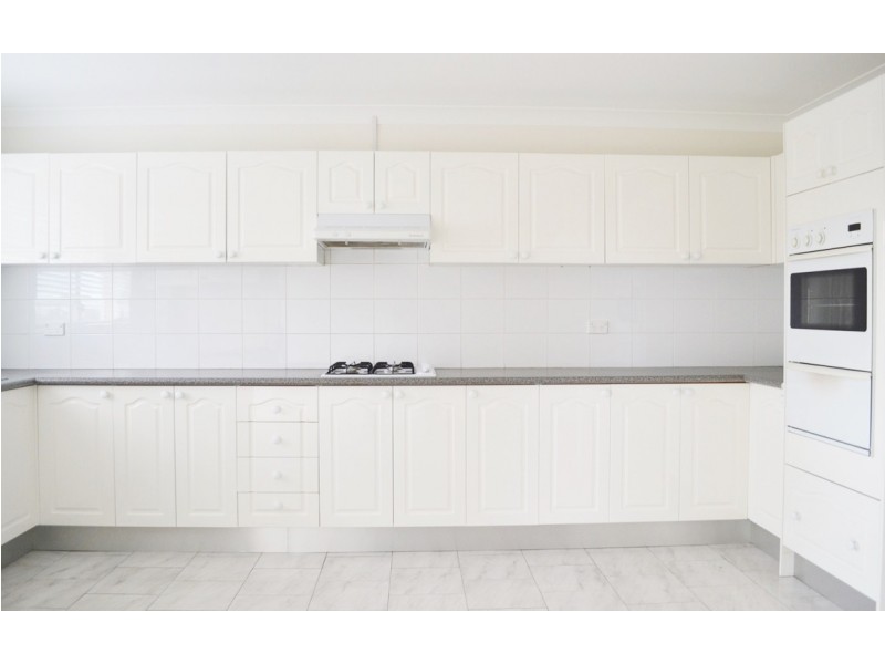 10/9-11 Sir Joseph Banks Street, Bankstown NSW 2200