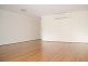 10/9-11 Sir Joseph Banks Street, Bankstown NSW 2200