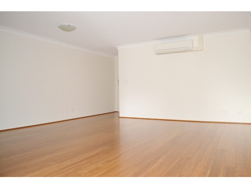 10/9-11 Sir Joseph Banks Street, Bankstown NSW 2200