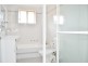 10/9-11 Sir Joseph Banks Street, Bankstown NSW 2200