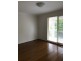 10/9-11 Sir Joseph Banks Street, Bankstown NSW 2200