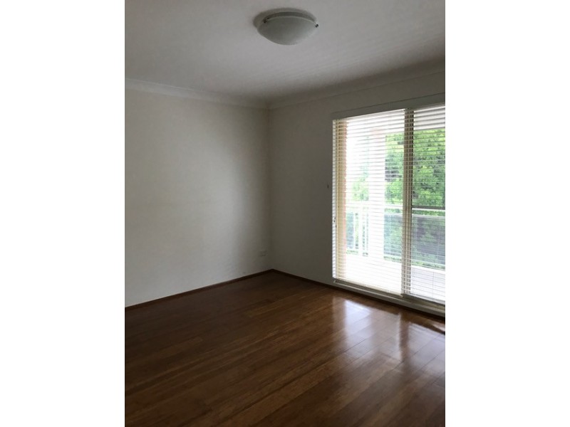 10/9-11 Sir Joseph Banks Street, Bankstown NSW 2200