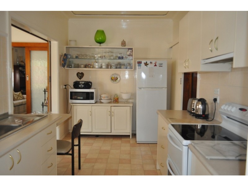 113 Ashby Avenue, Yagoona NSW 2199