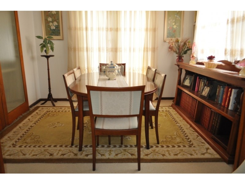 113 Ashby Avenue, Yagoona NSW 2199