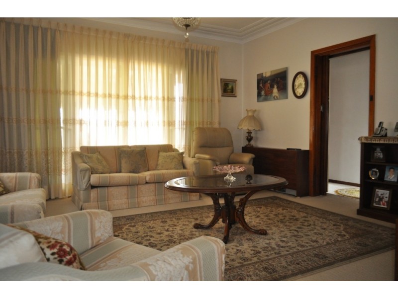 113 Ashby Avenue, Yagoona NSW 2199