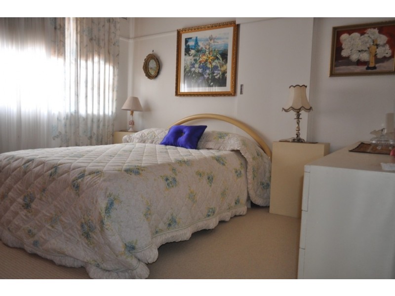 113 Ashby Avenue, Yagoona NSW 2199