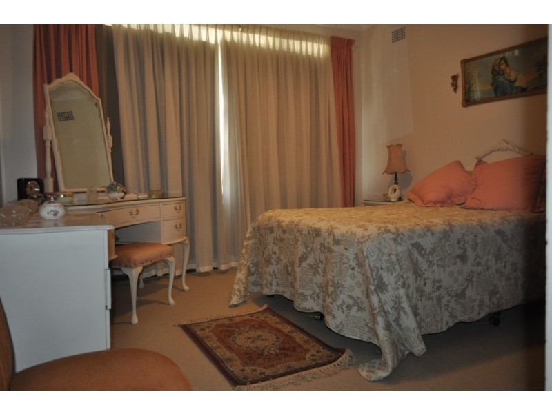 113 Ashby Avenue, Yagoona NSW 2199