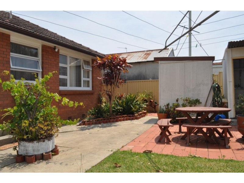 113 Ashby Avenue, Yagoona NSW 2199