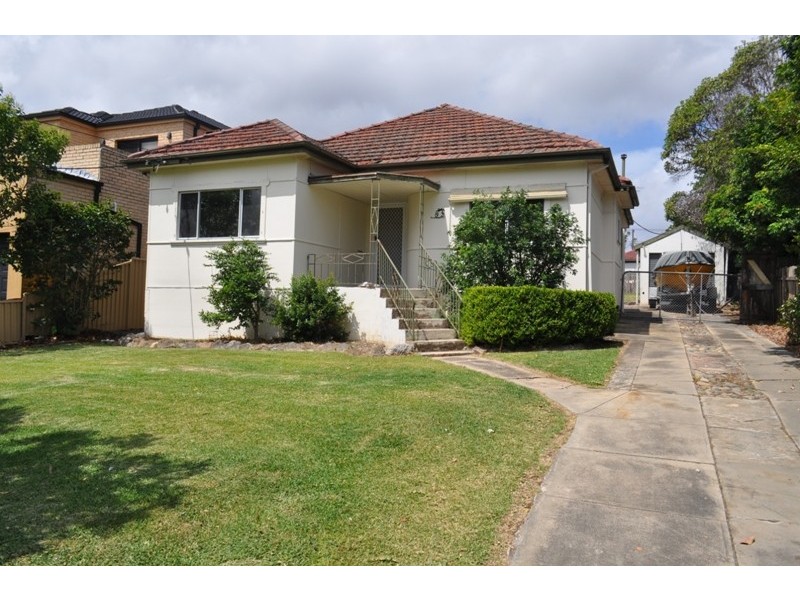 81 Hood Street, Yagoona NSW 2199