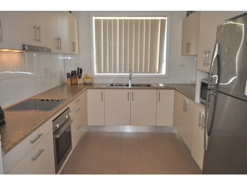 81 Hood Street, Yagoona NSW 2199